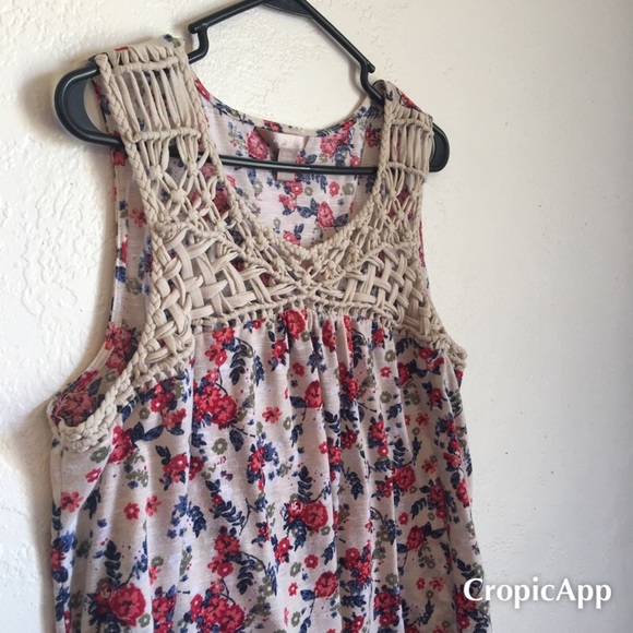 Top - Picture 2 of 4